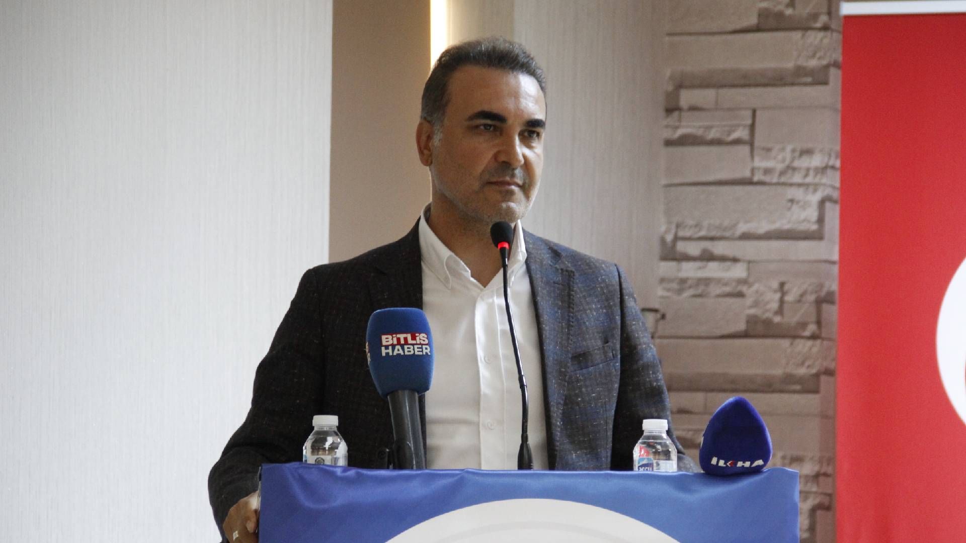 Haber Kapak Şablon 2026 10 24T154703.513