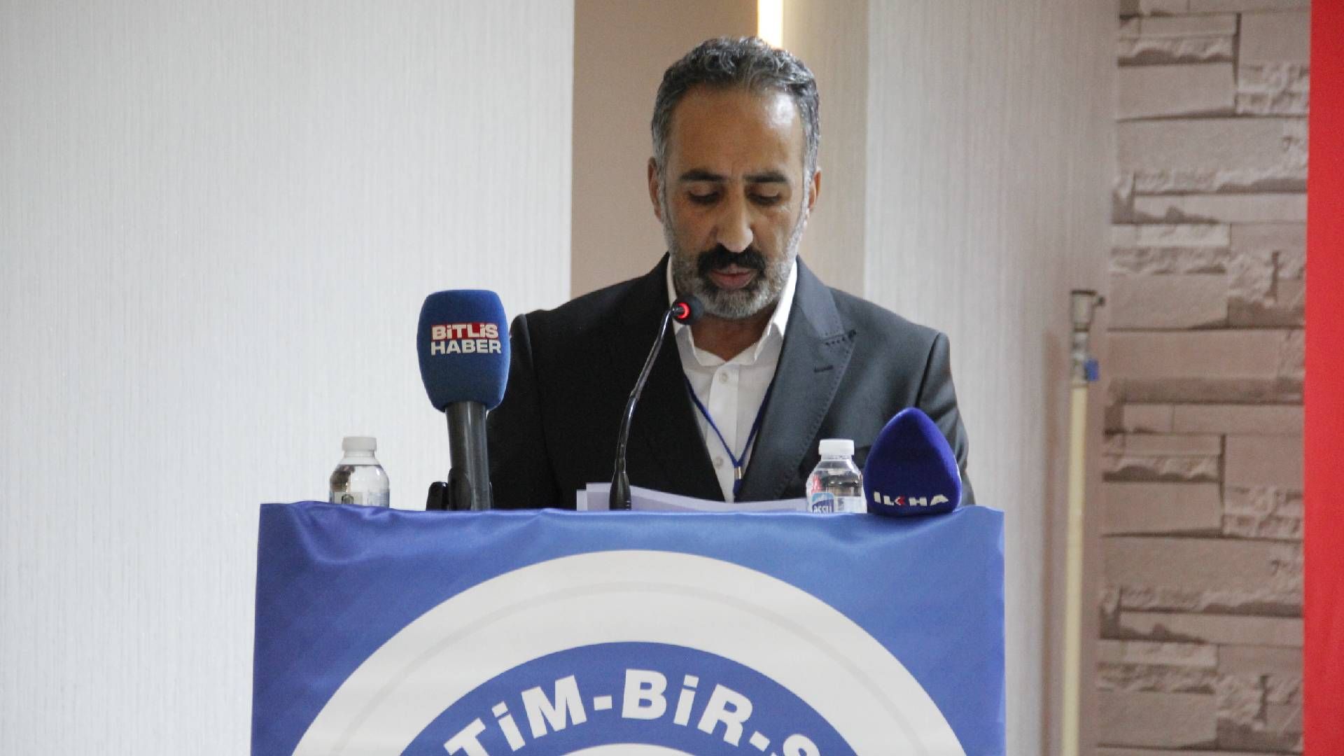 Haber Kapak Şablon 2026 10 24T154713.401