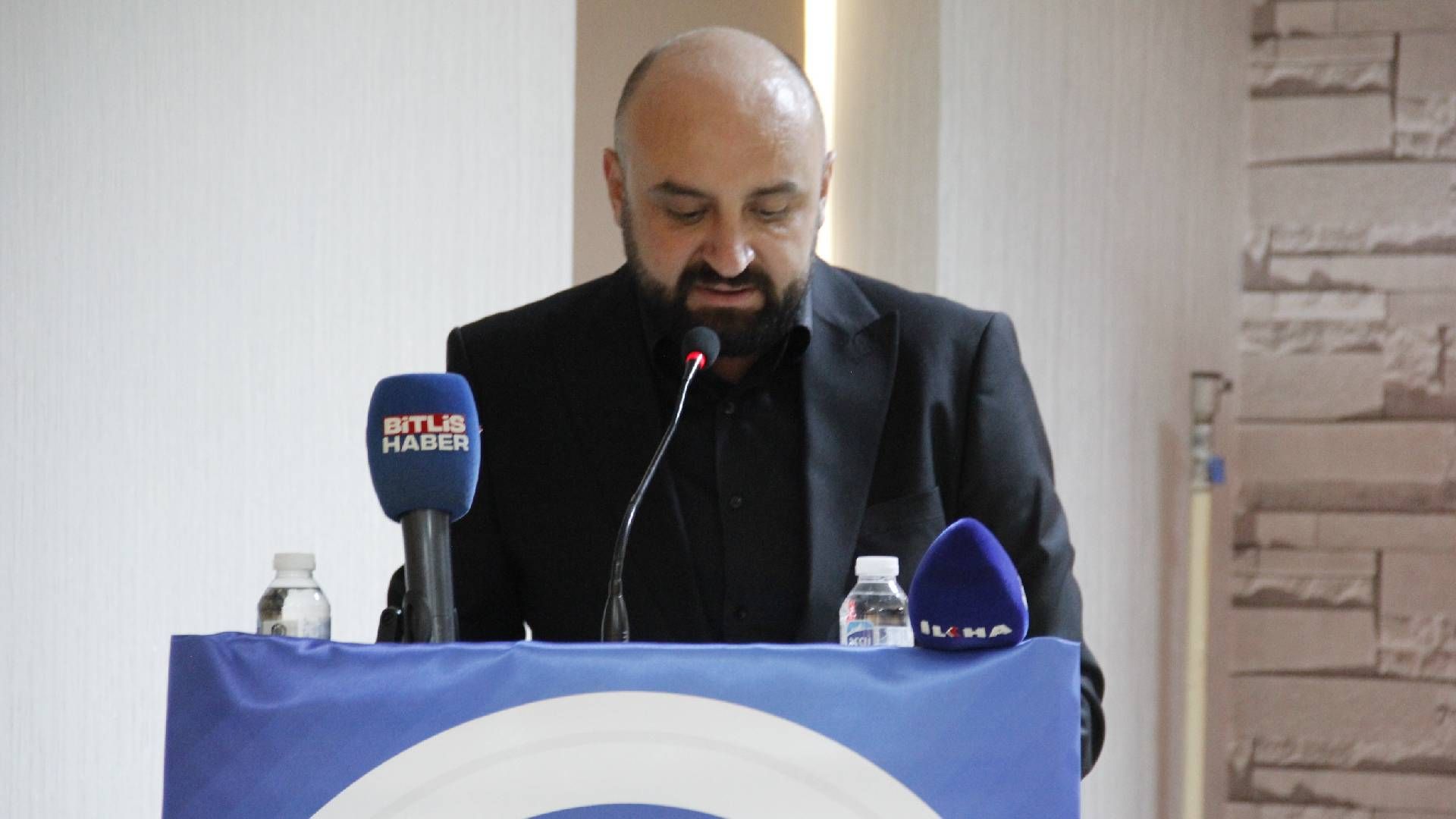 Haber Kapak Şablon 2026 10 24T154725.037