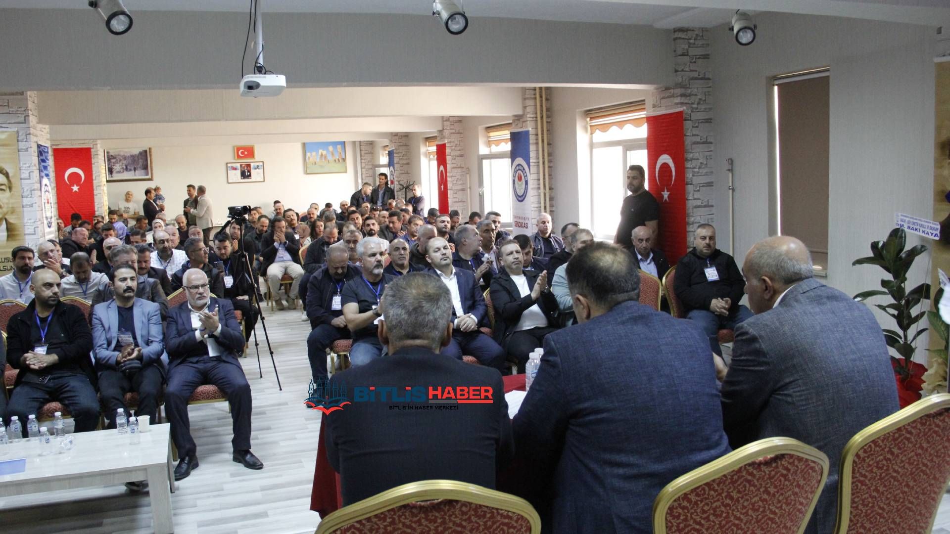 Haber Kapak Şablon 2026 10 24T154756.254