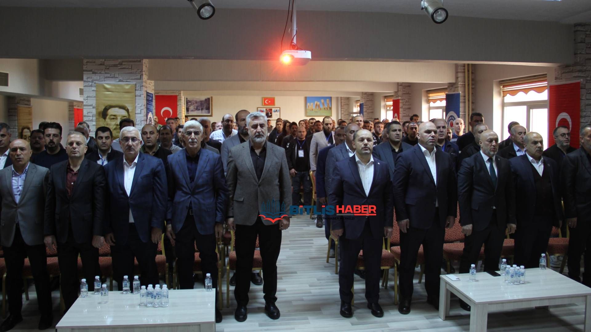 Haber Kapak Şablon 2026 10 24T154859.773