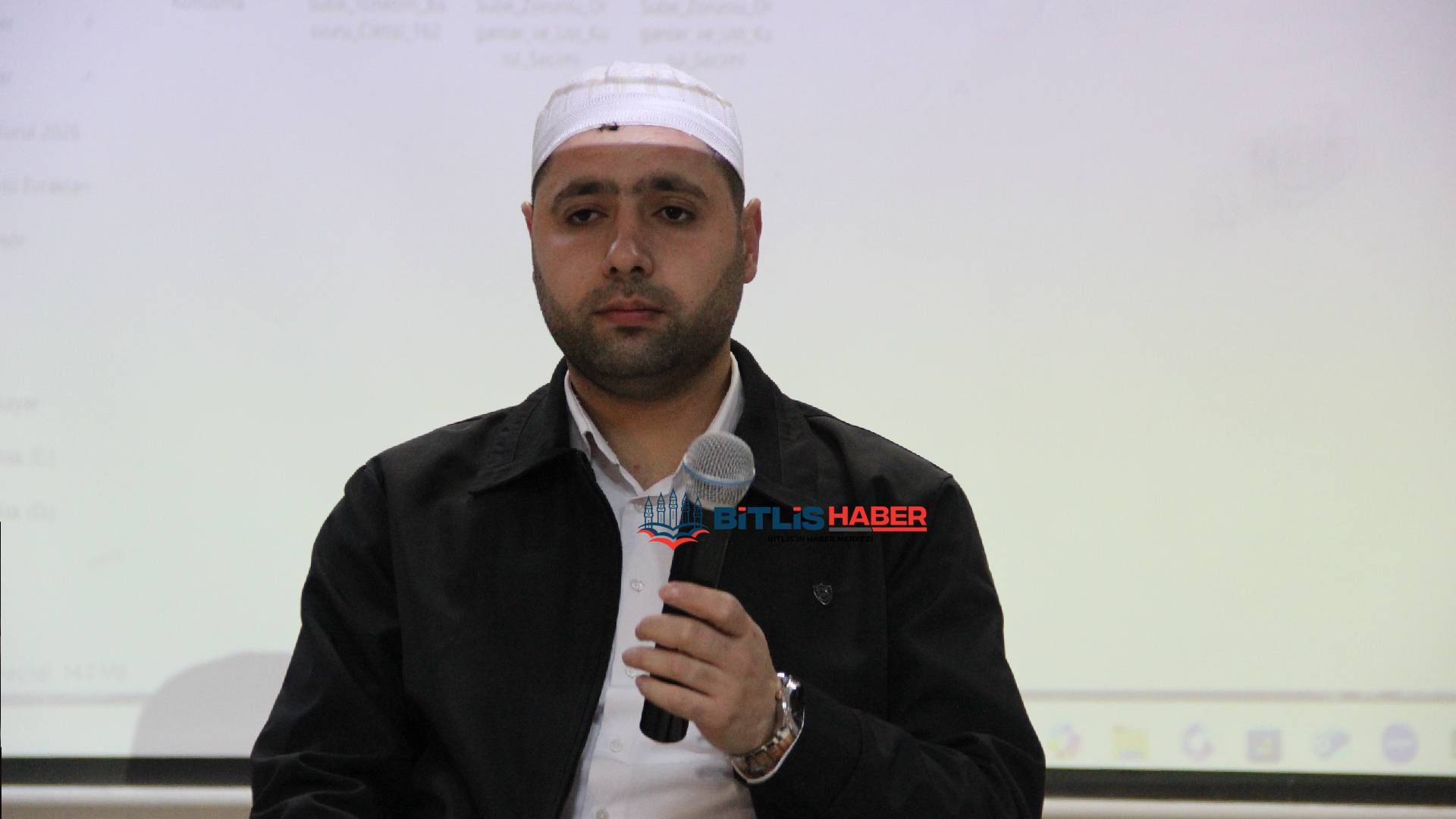 Haber Kapak Şablon 2026 10 24T154918.457