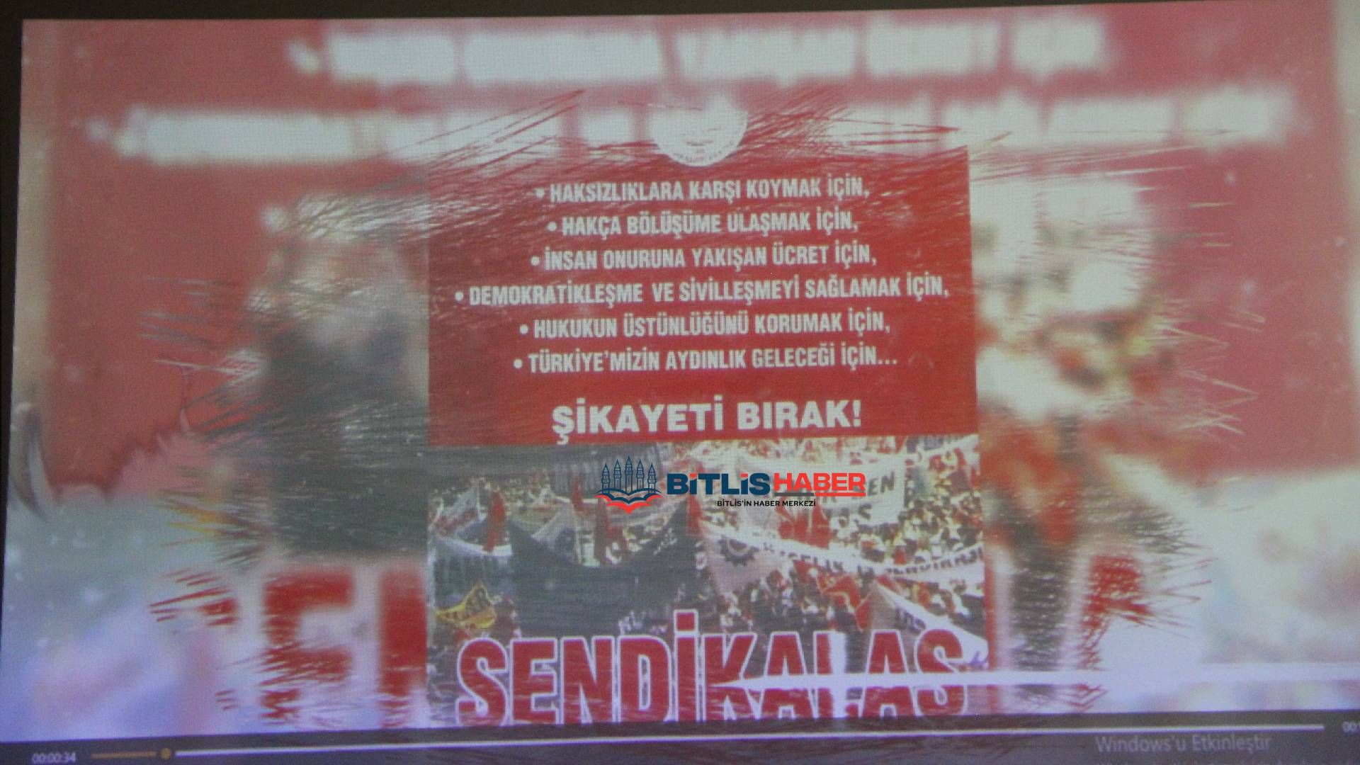 Haber Kapak Şablon 2026 10 24T155014.953