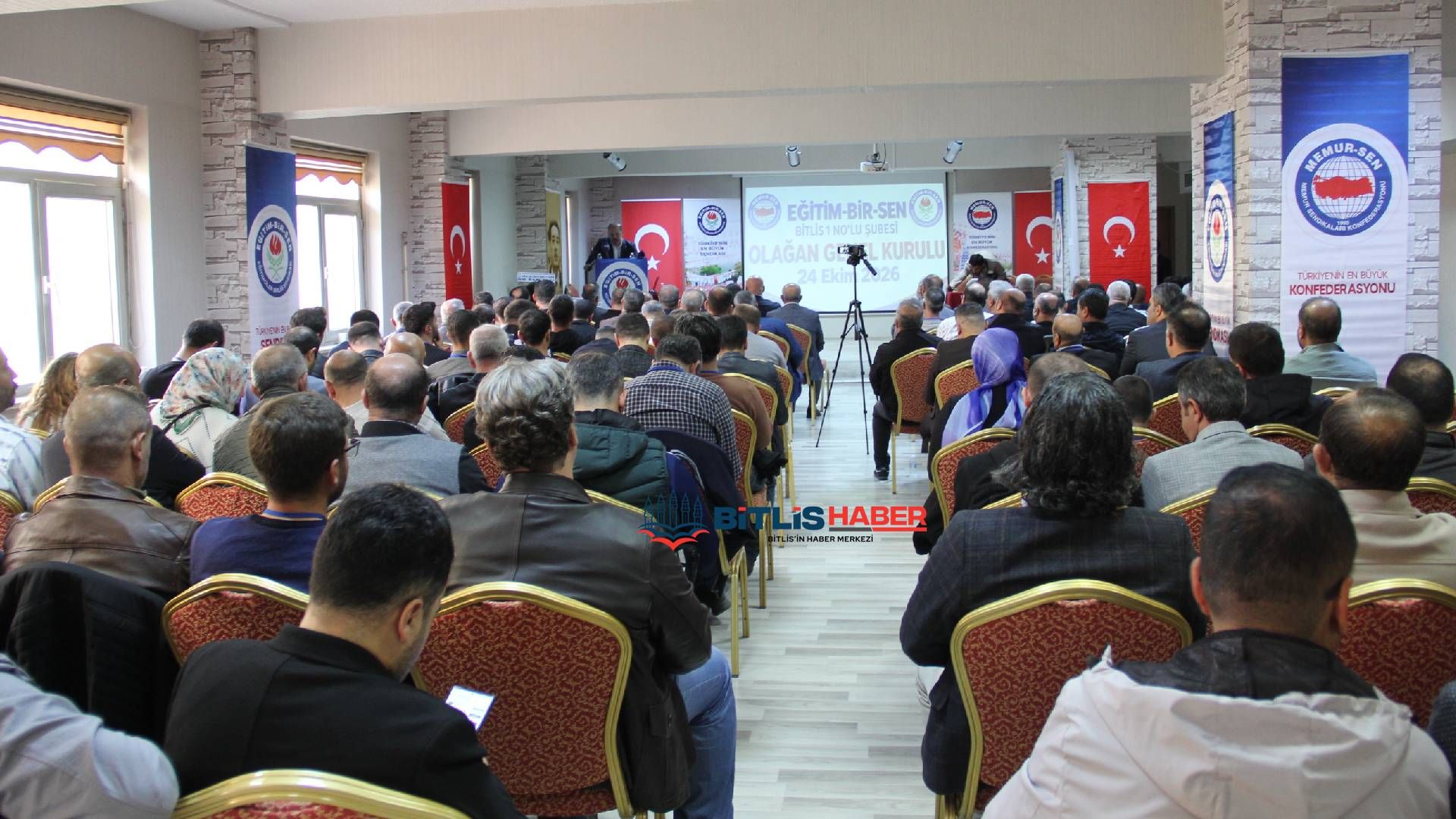 Haber Kapak Şablon 2026 10 24T155030.548