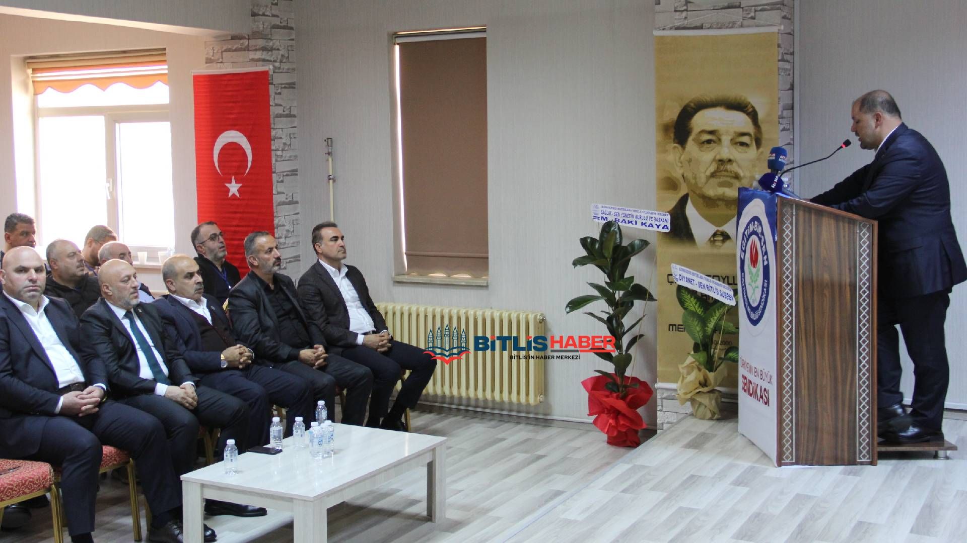 Haber Kapak Şablon 2026 10 24T155052.961