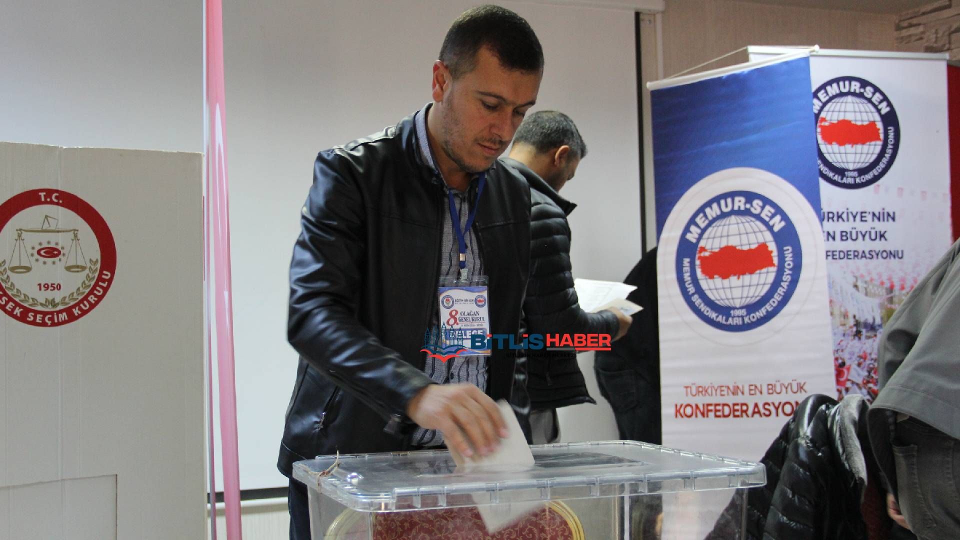 Haber Kapak Şablon 2026 10 24T155129.013