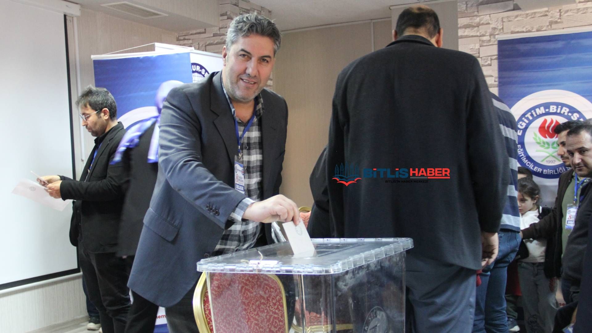 Haber Kapak Şablon 2026 10 24T155153.792