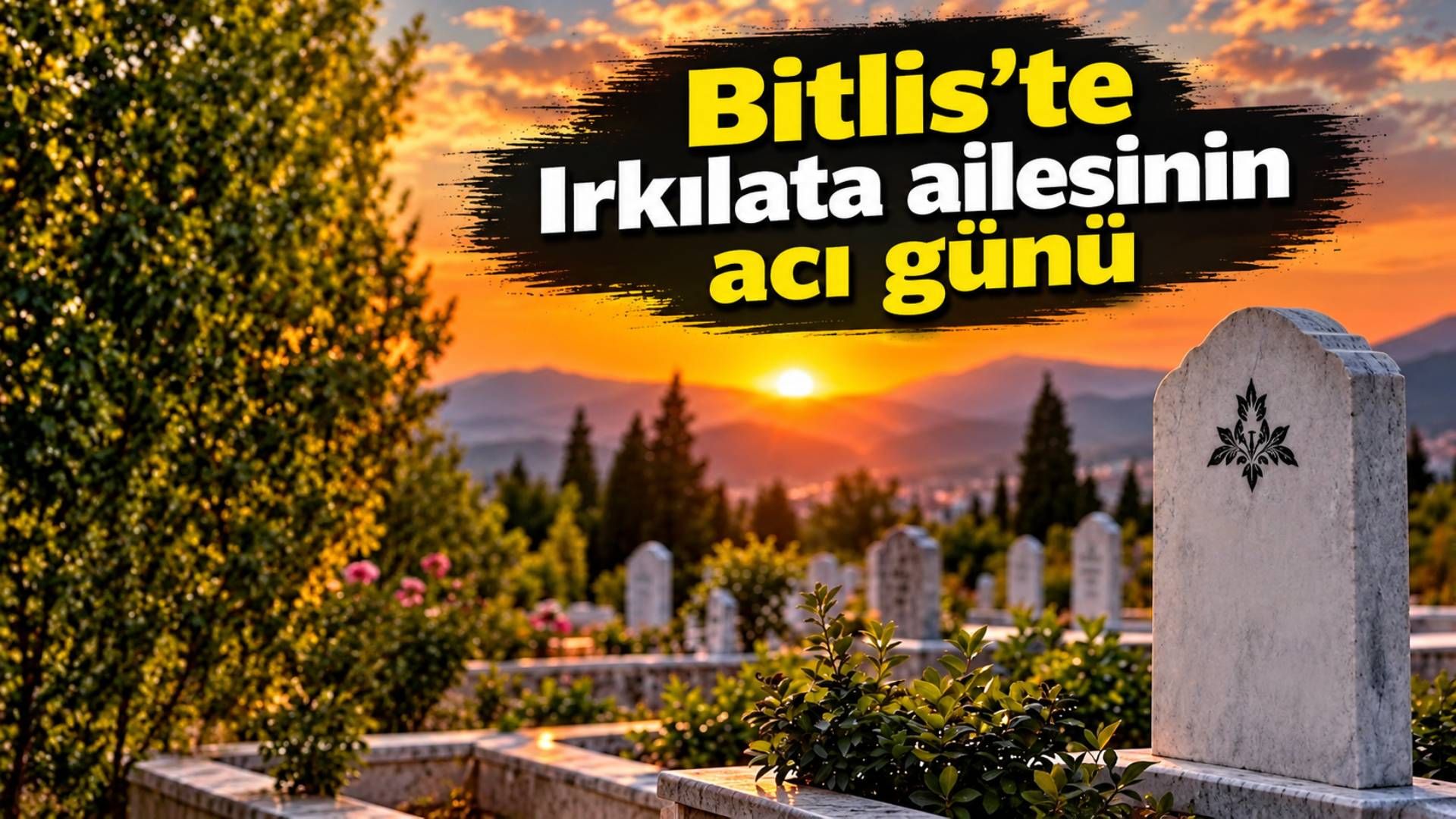 Bitlis