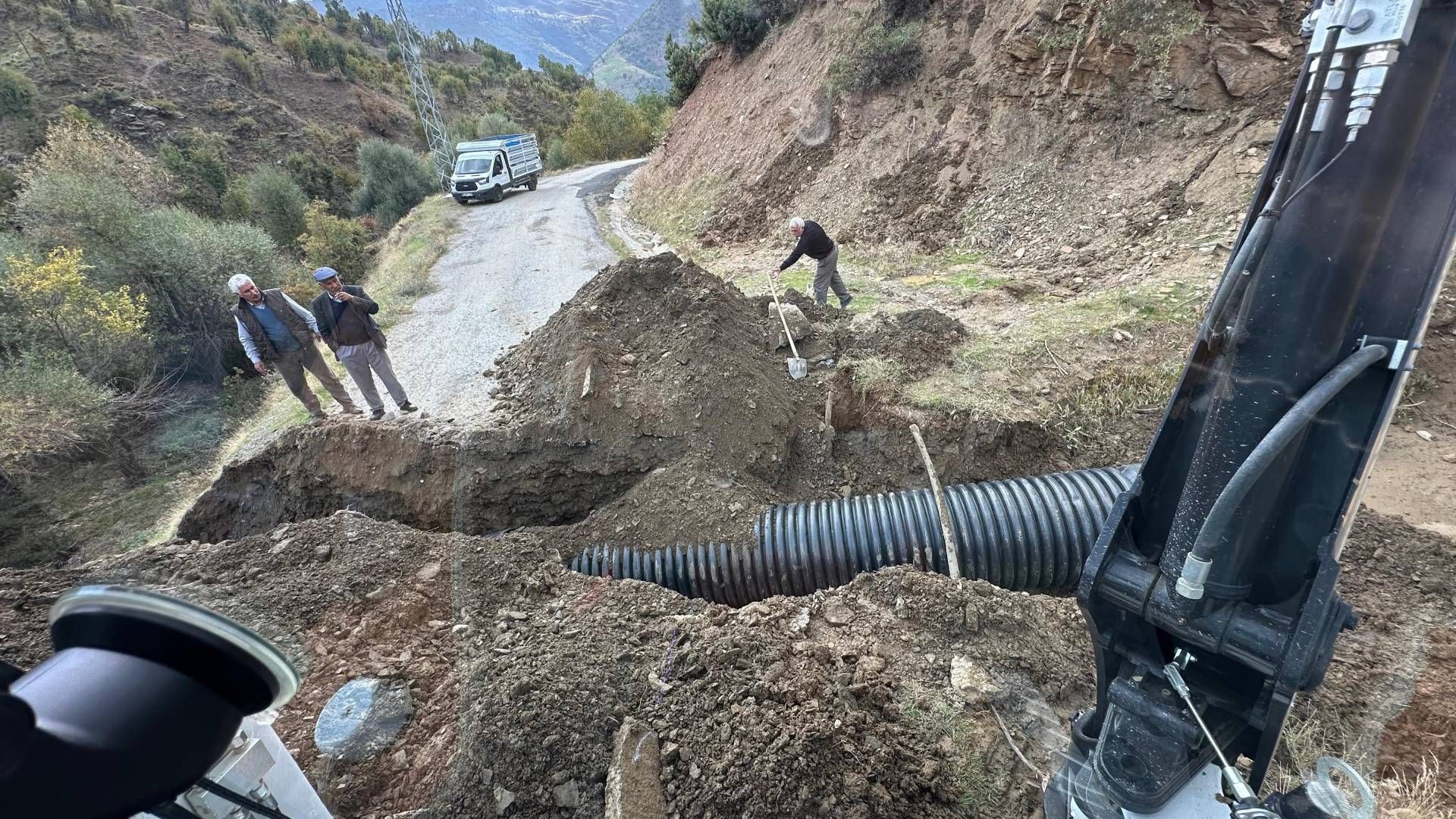 Haber Kapak Şablon 2026 10 28T103332.928