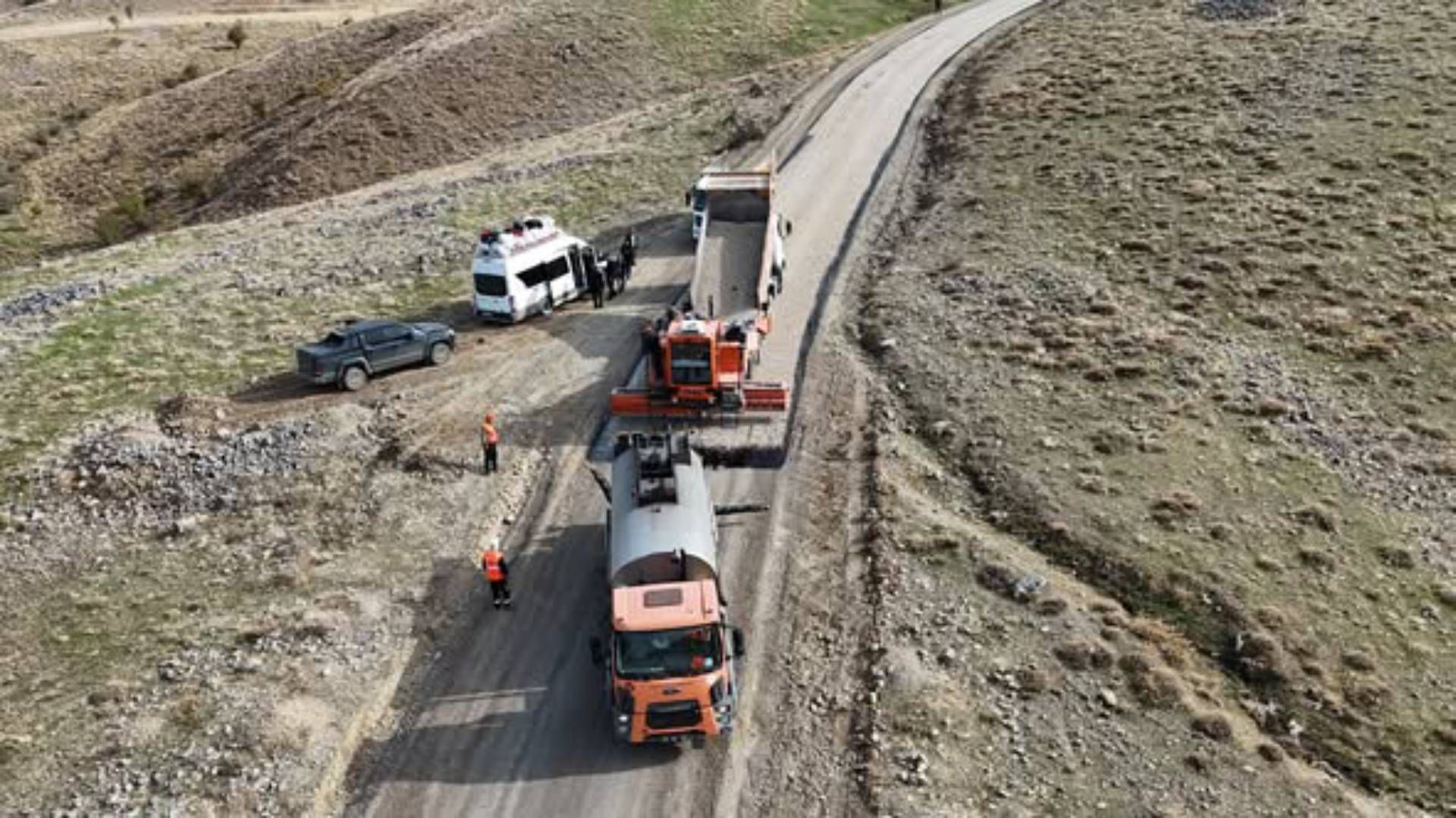 Haber Kapak Şablon 2026 10 28T103348.708