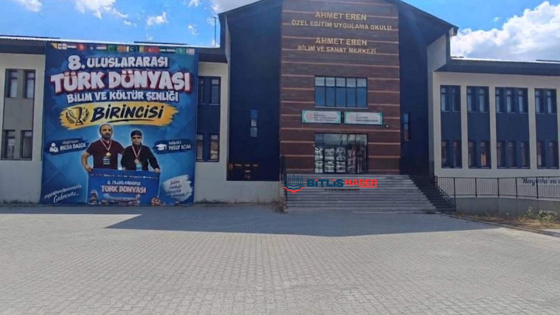 Haber Kapak Şablon 2026 10 28T133544.021