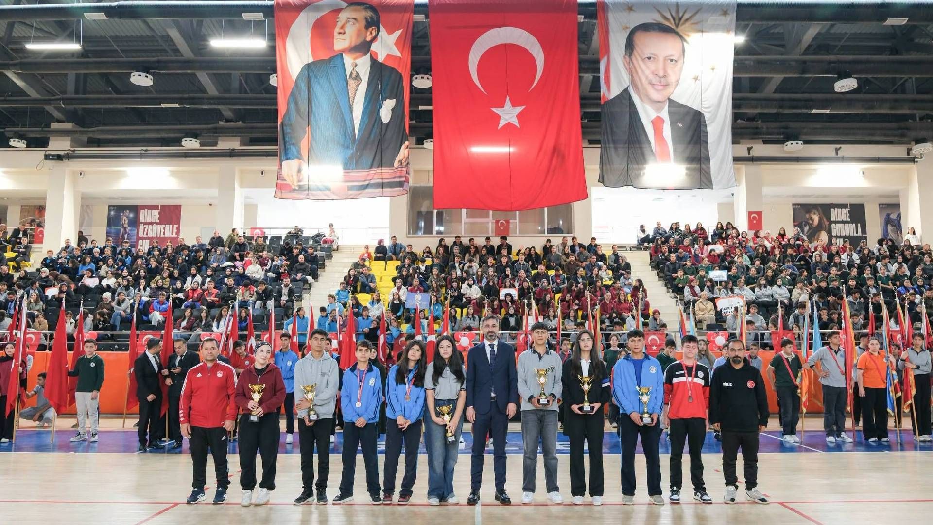 Haber Kapak Şablon 2026 10 29T125046.025