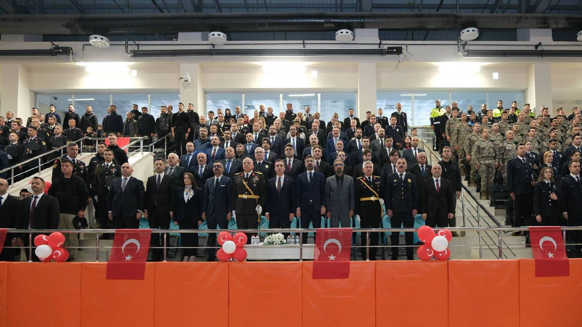 Haber Kapak Şablon 2026 10 29T125108.986