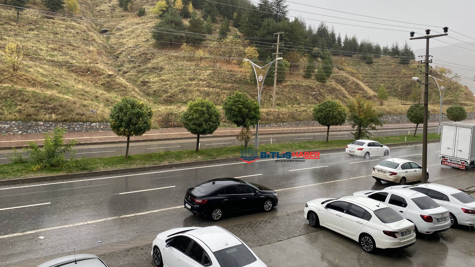 Haber Kapak Şablon 2026 10 30T125906.707