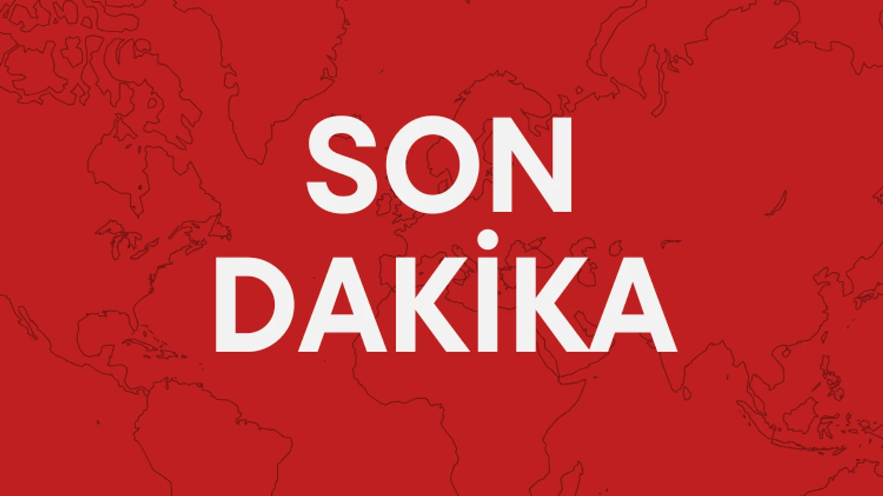 Şanlıurfa'ya inen uçakta bomba ihbarı! 143 kişi tahliye edildi