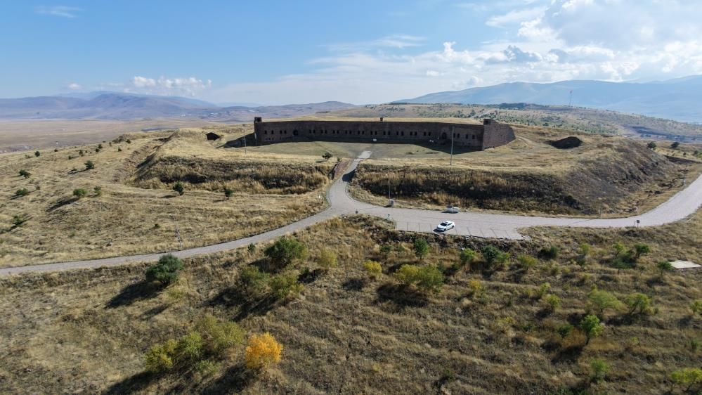 Şehit Olan 7 Kardeşin Mezarları Bulundu 5