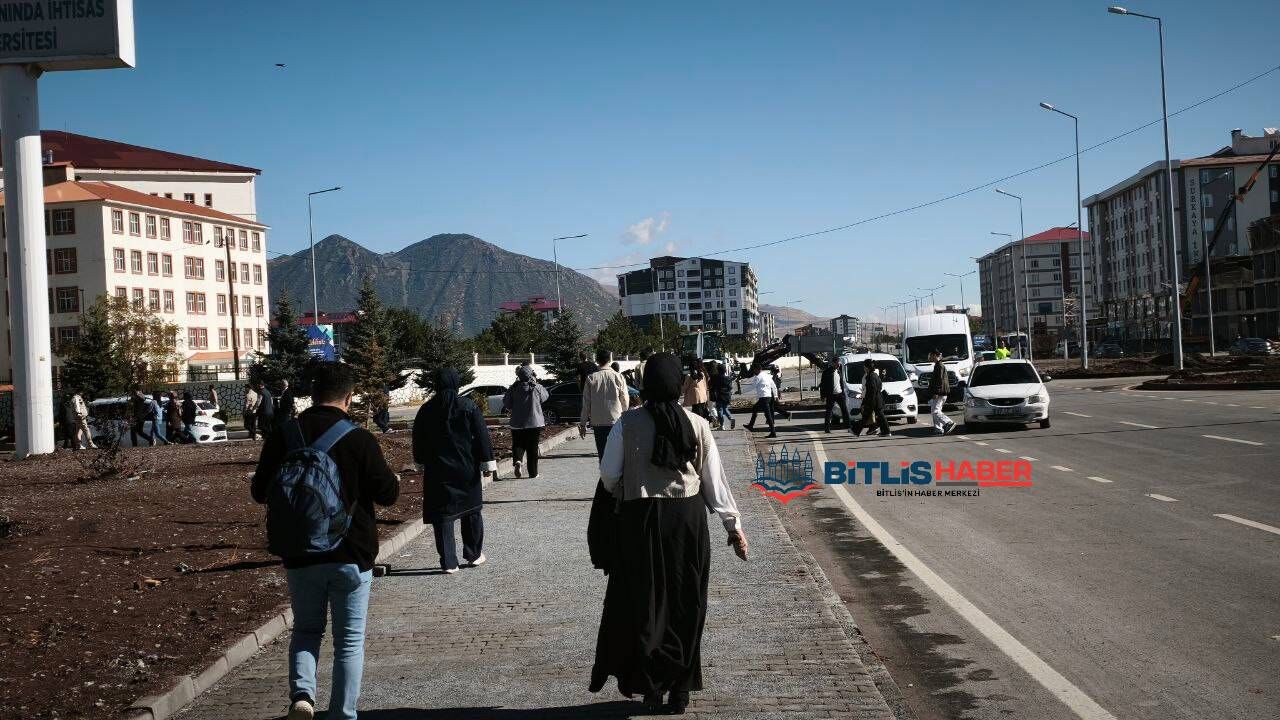 Yeni Proje (1)-13
