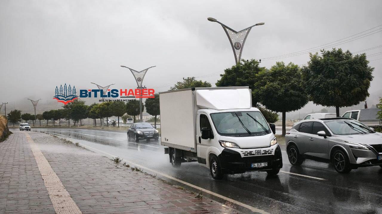 Yeni Proje (1)-14