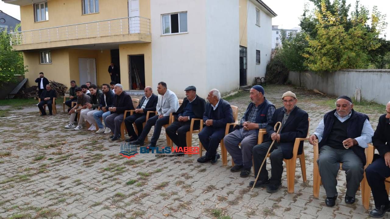 Yeni Proje (1)-6