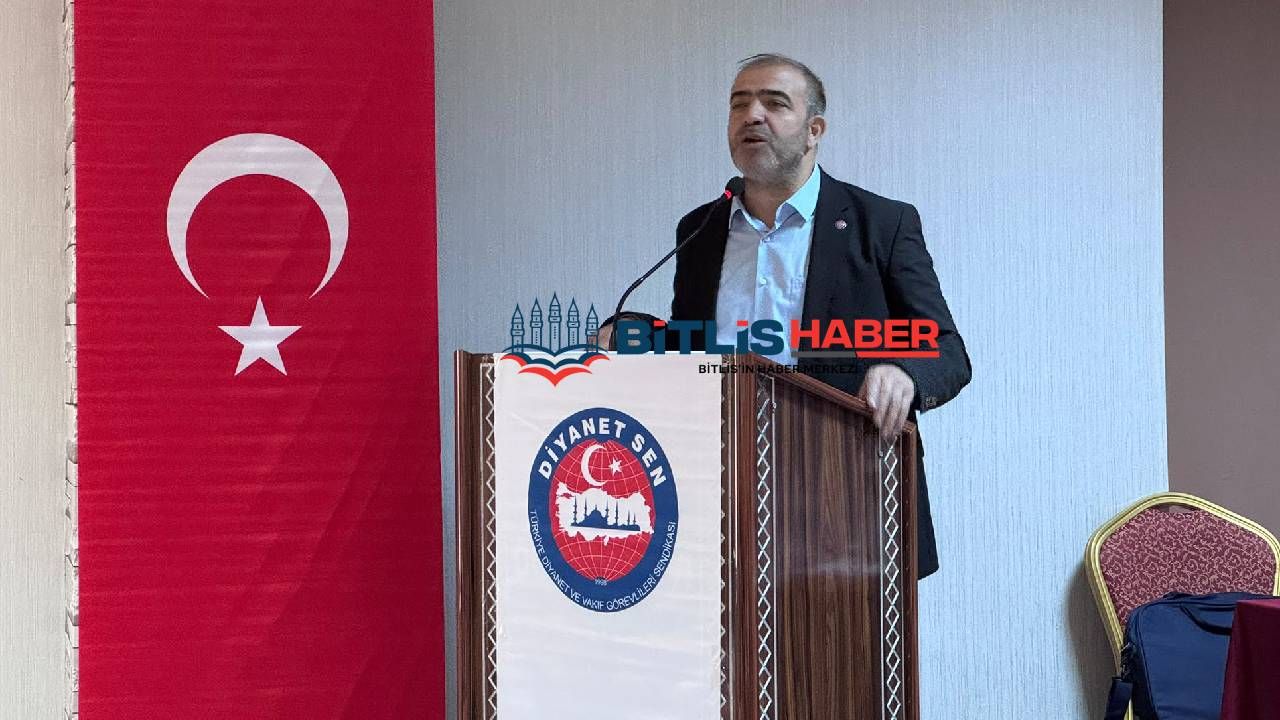 Yeni Proje (10)-3