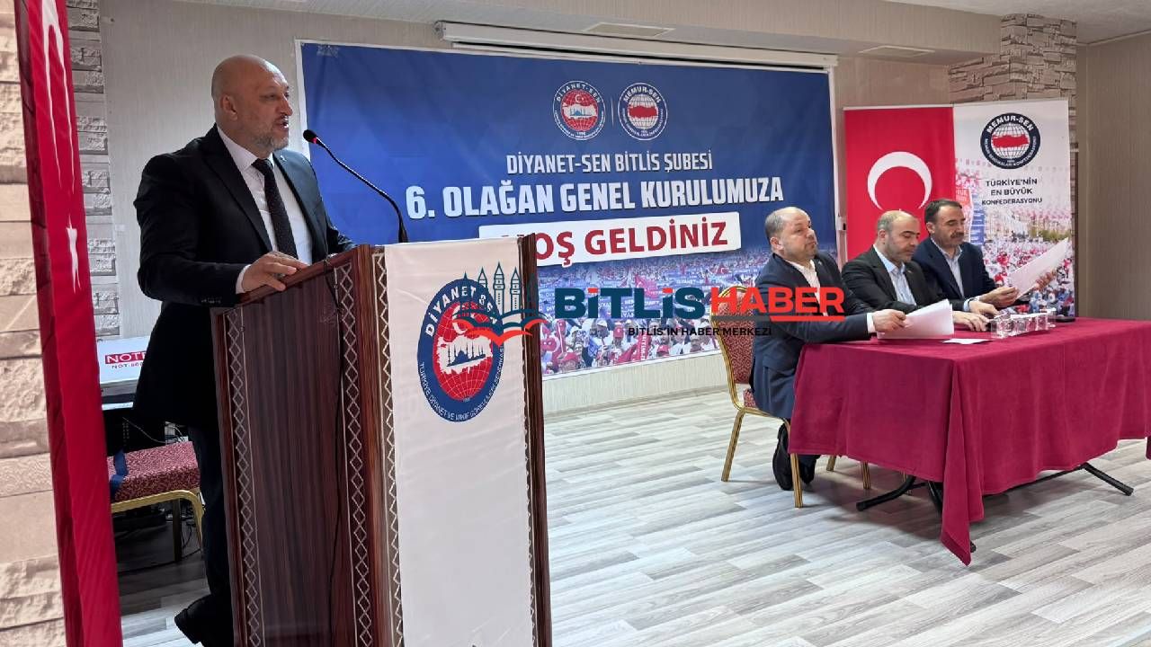 Yeni Proje (11)-2