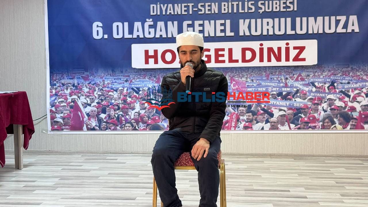 Yeni Proje (12)-3