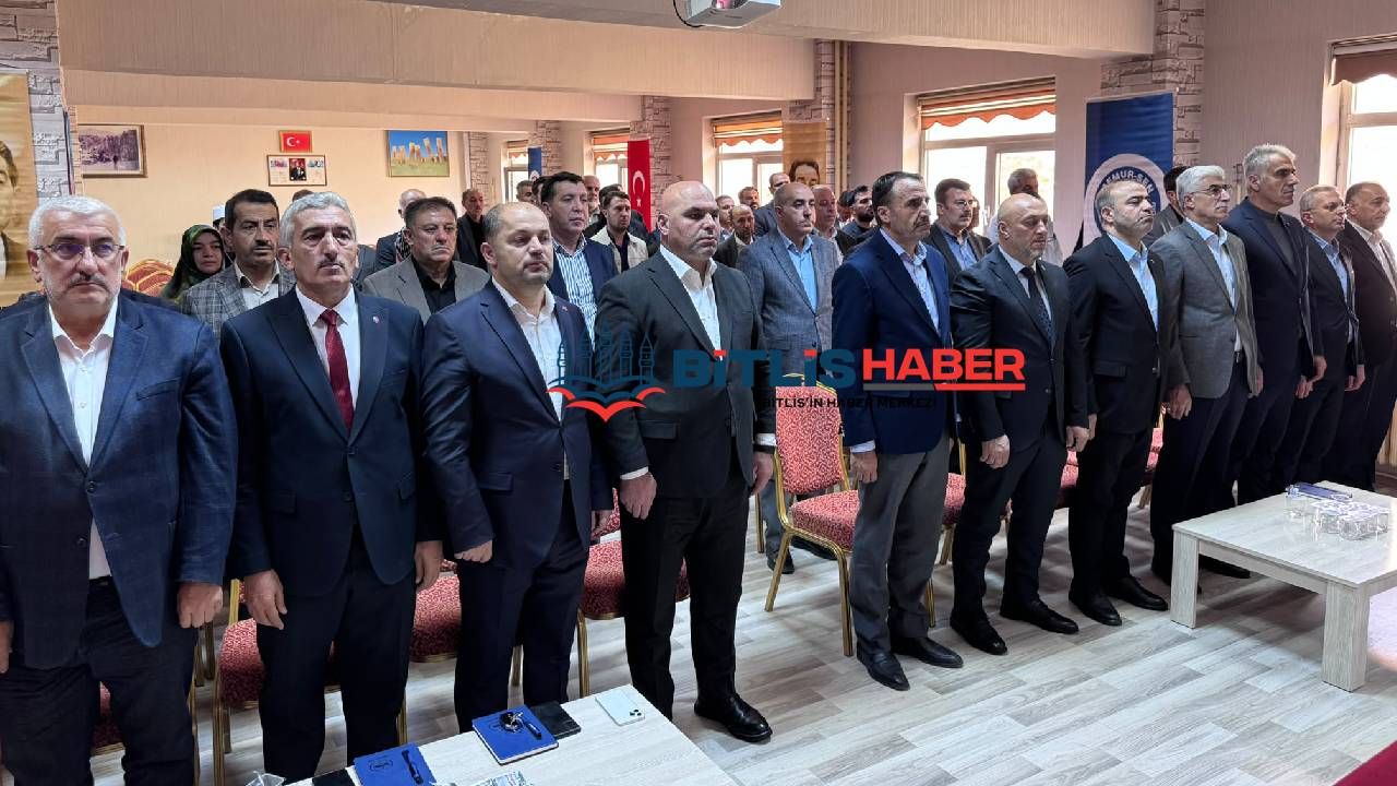 Yeni Proje (13)-1