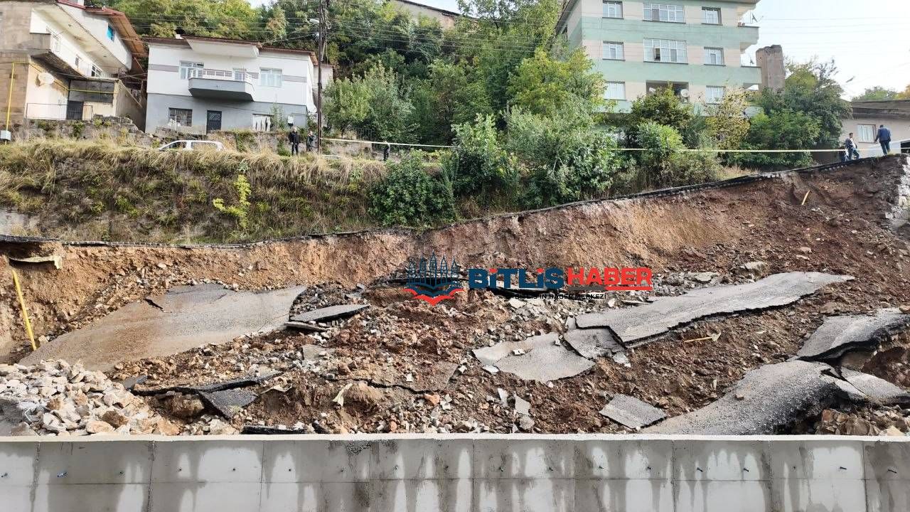 Yeni Proje (14)-1