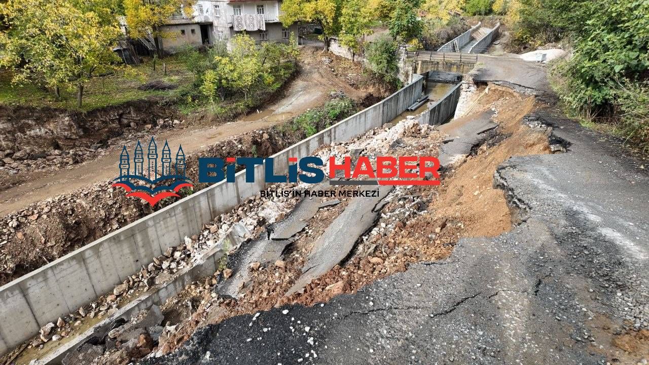 Yeni Proje (15)-1