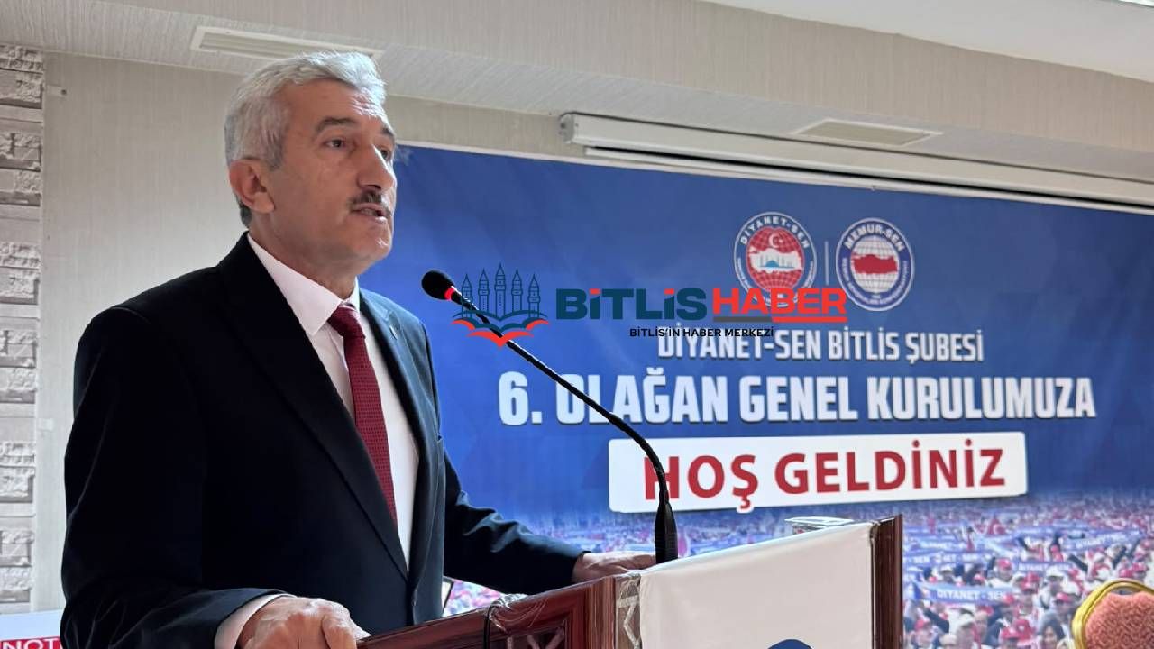 Yeni Proje (15)-2