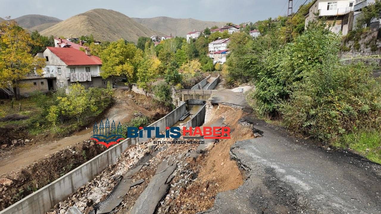 Yeni Proje (16)-1