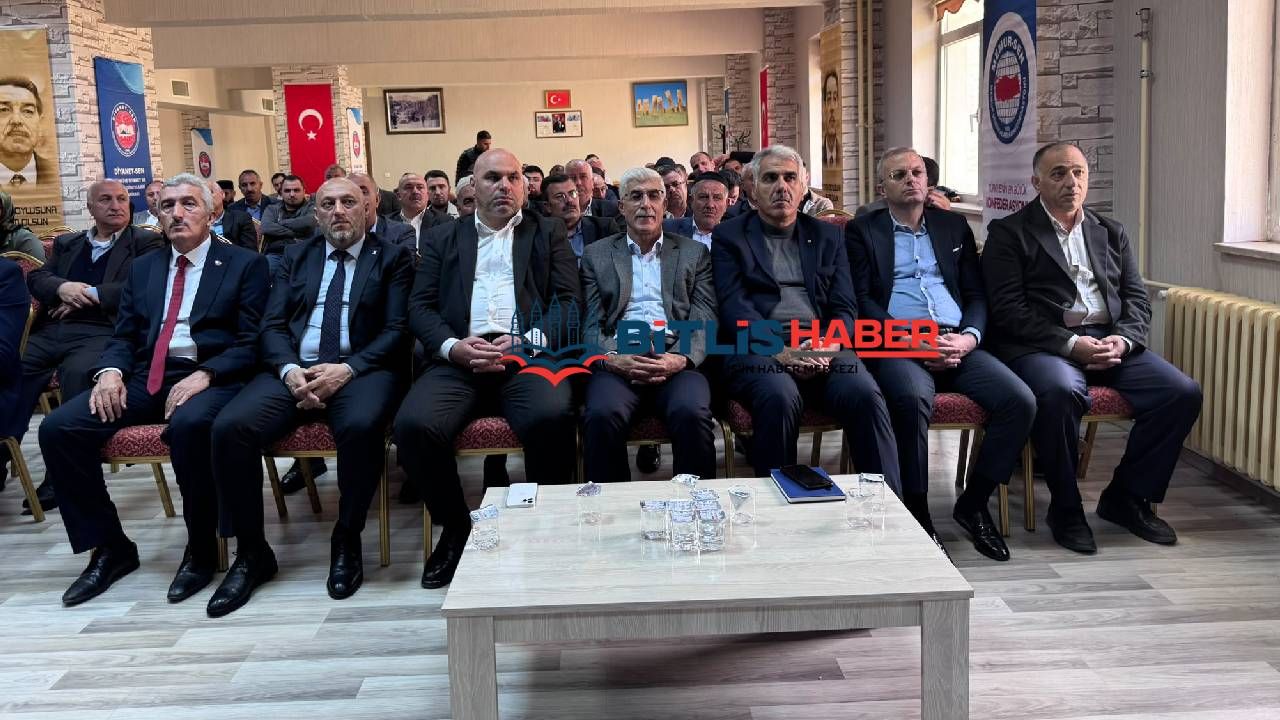 Yeni Proje (16)-2