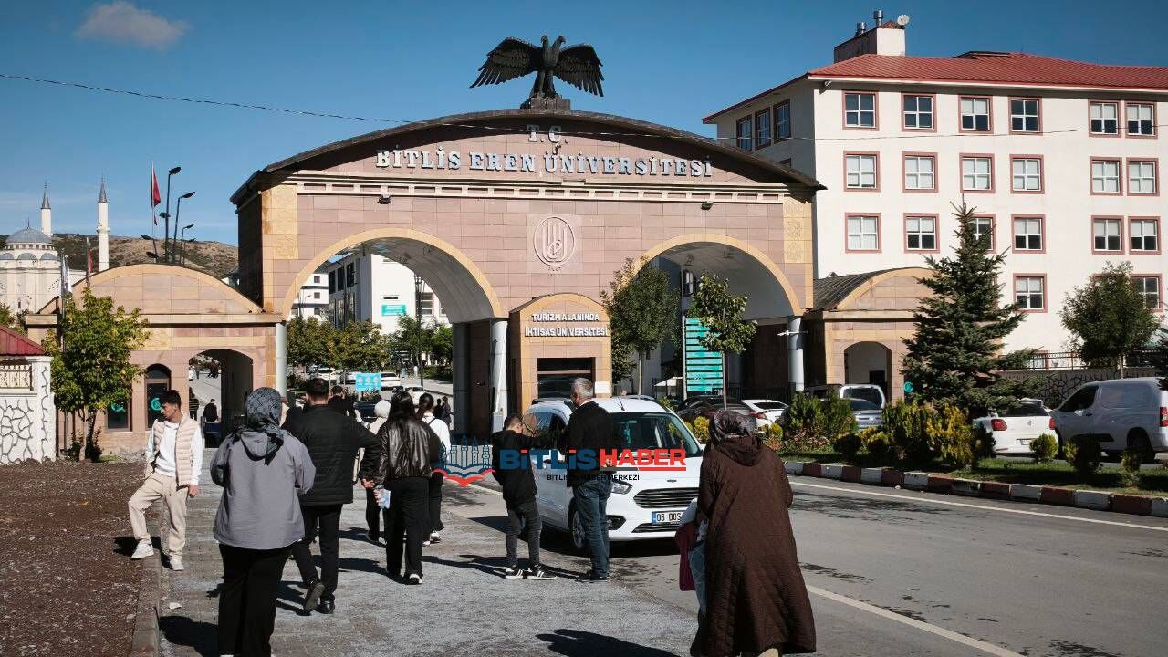 Yeni Proje-16