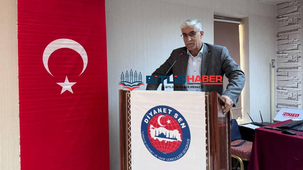 Yeni Proje (17)-2