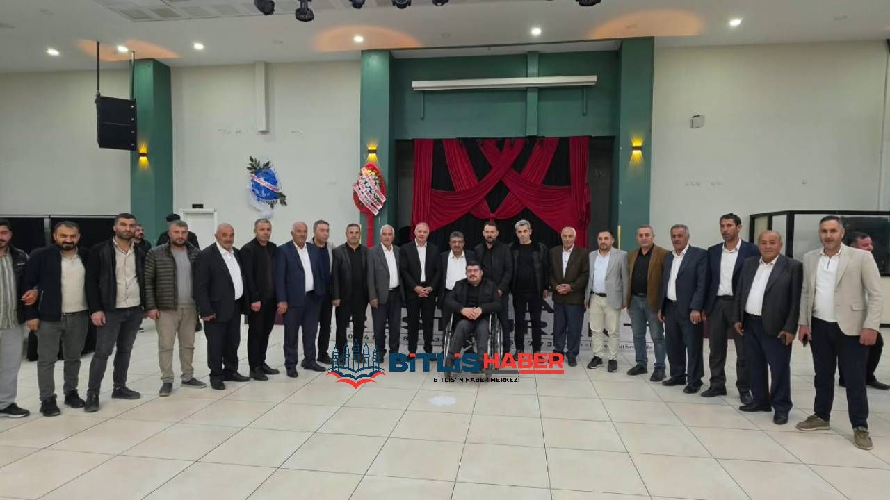Yeni Proje (18)-1
