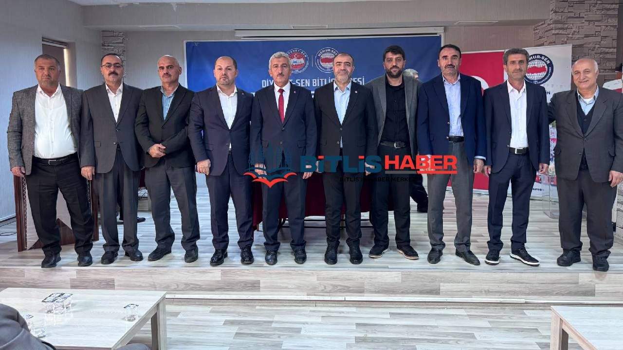 Yeni Proje (18)-2