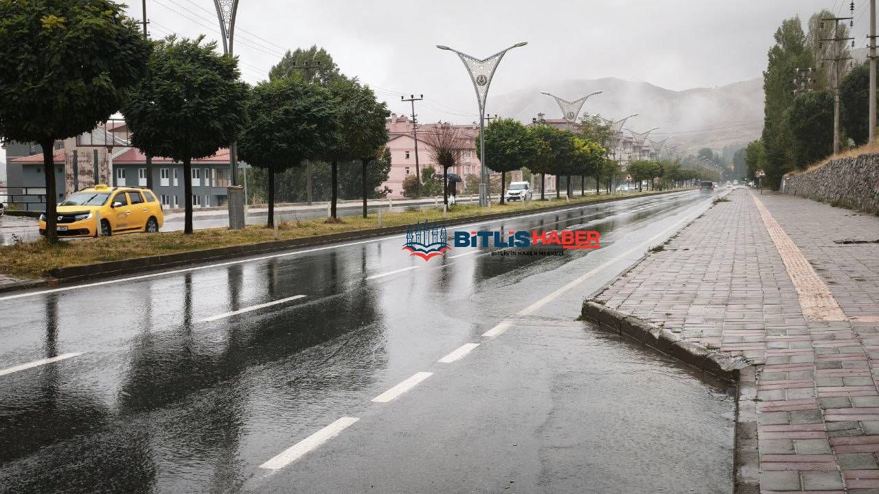 Yeni Proje (2)-10