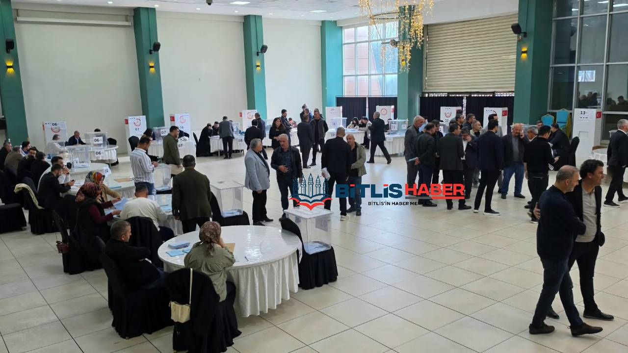 Yeni Proje (2)-11