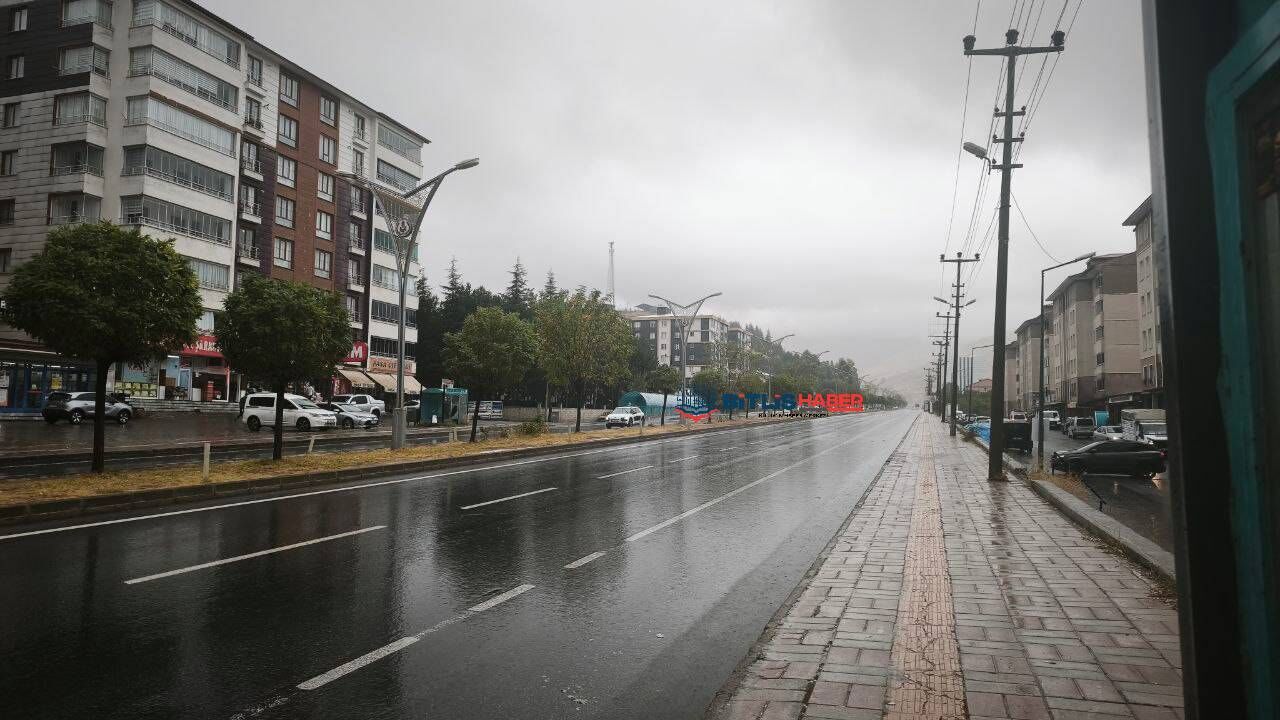 Yeni Proje (2)-8