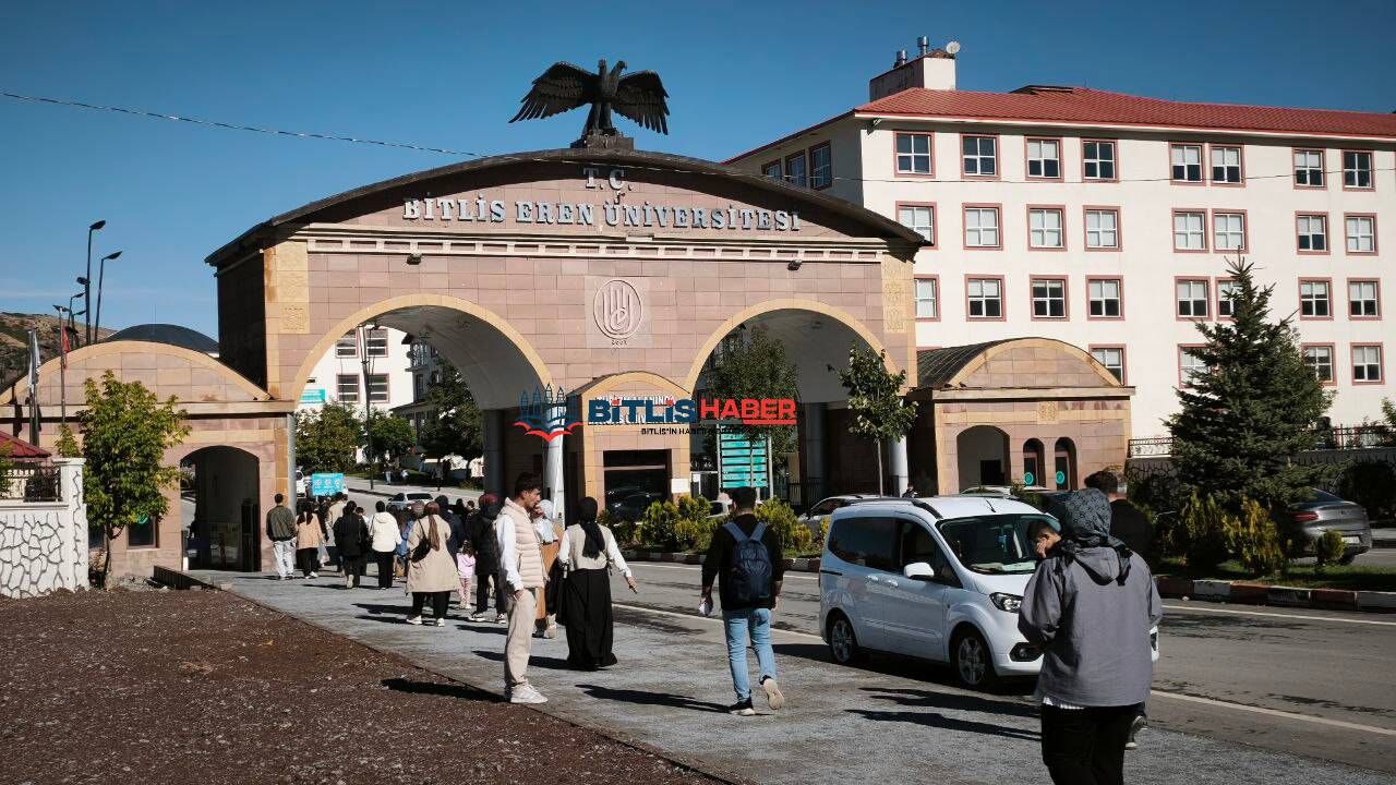 Yeni Proje (2)-9