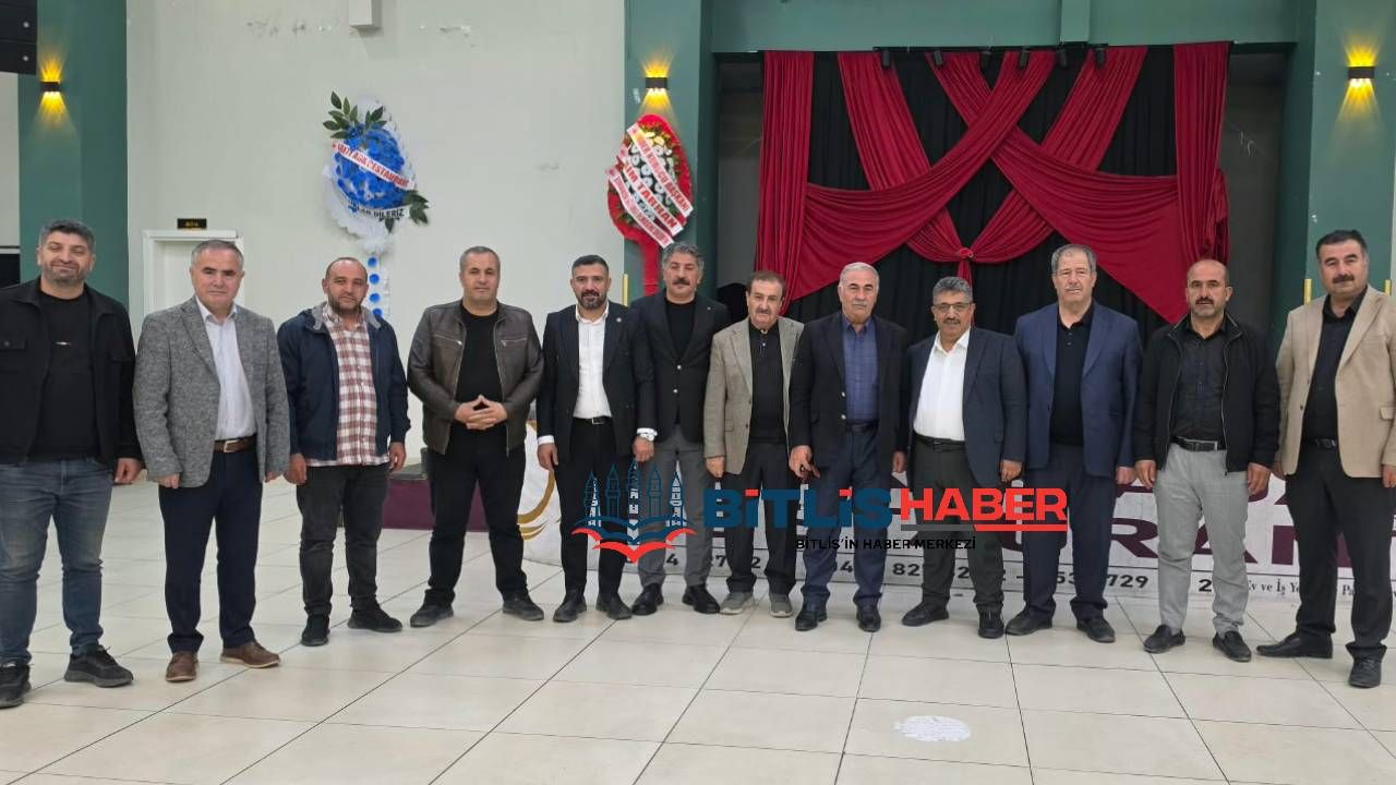 Yeni Proje (20)-1