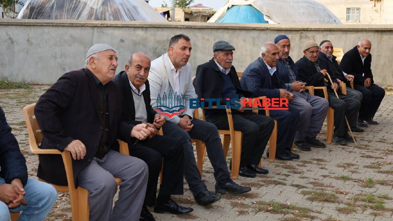 Yeni Proje (3)-2