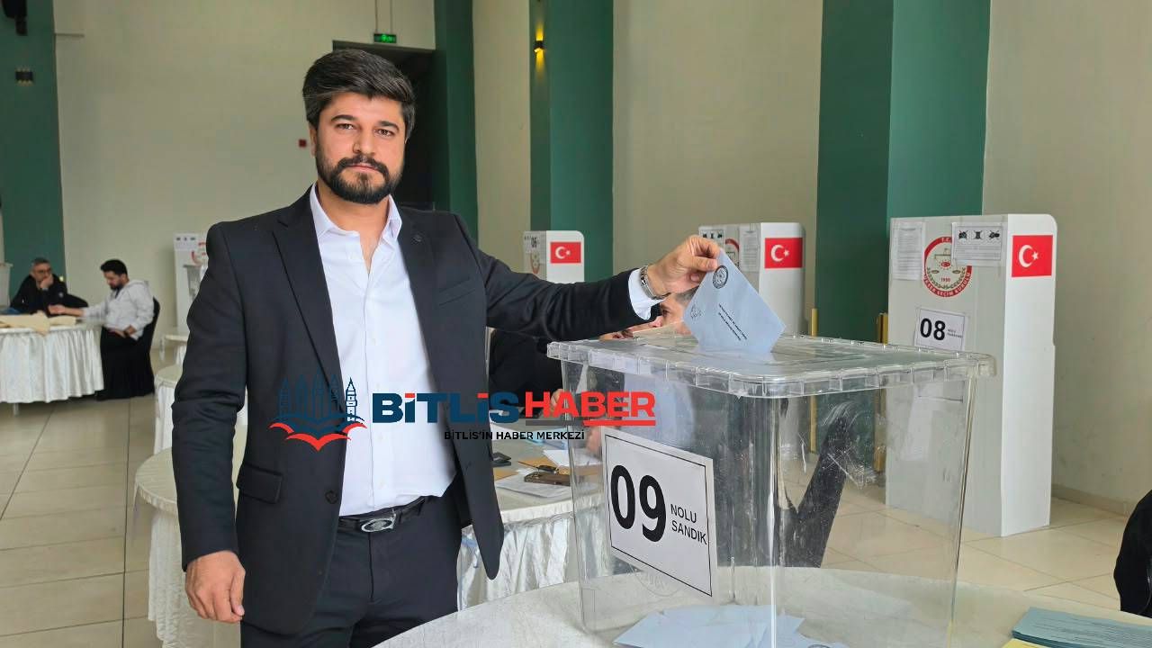 Yeni Proje (3)-7