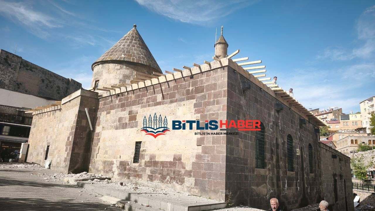 Yeni Proje (3)-8