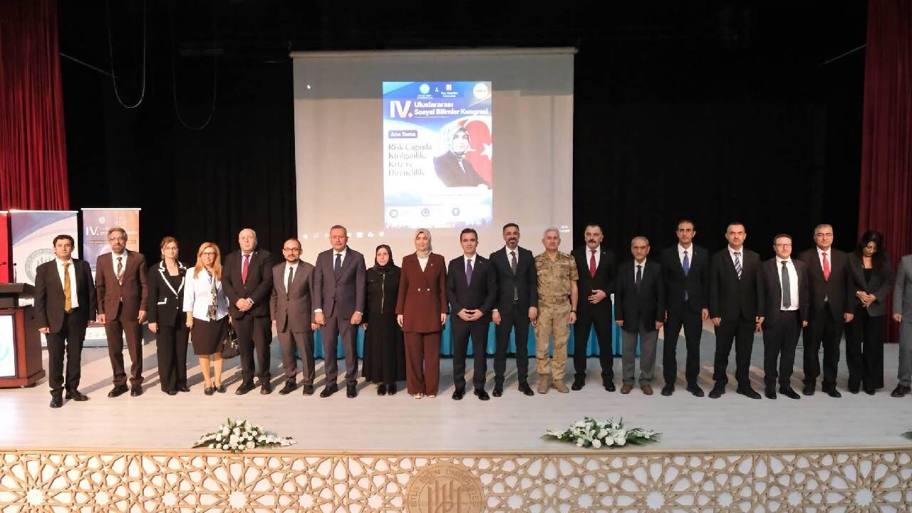 Yeni Proje (39)-1