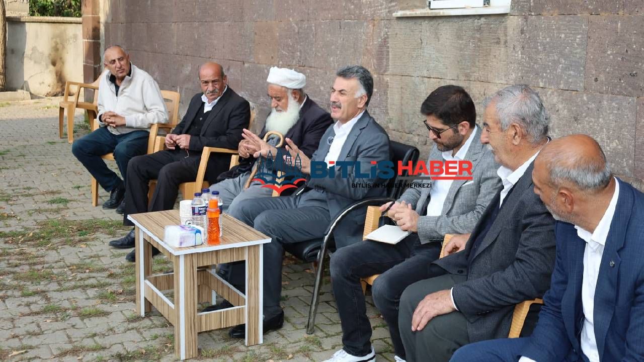 Yeni Proje (4)-3