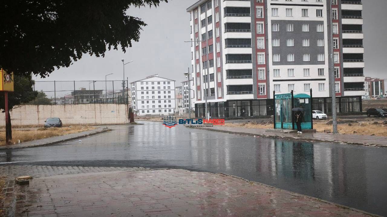 Yeni Proje (4)-6