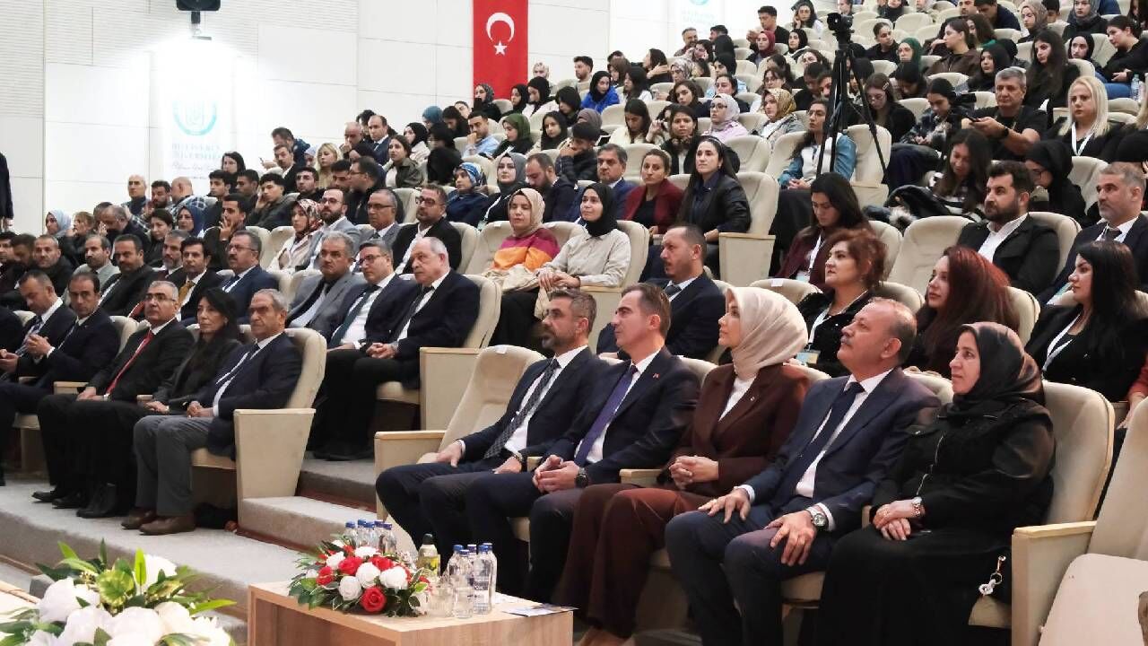 Yeni Proje (41)-1