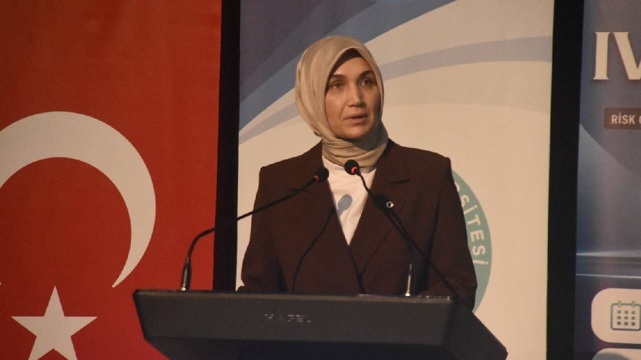 Yeni Proje (42)-1