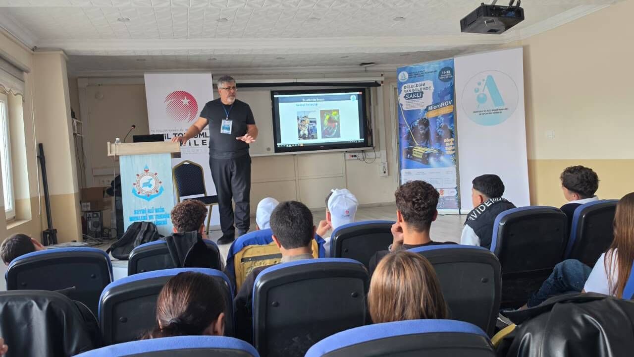 Yeni Proje (46)